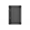 Samsung EF-RX610 27,7 cm (10,9 pollici) cover nero