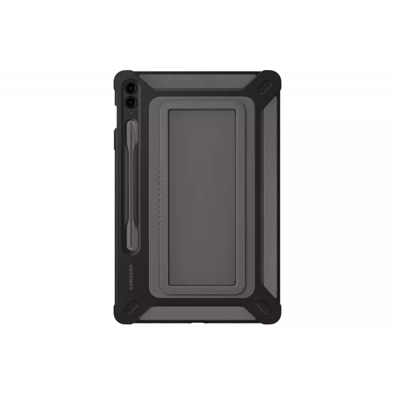 Samsung EF-RX610 27,7 cm (10,9 pollici) cover nero