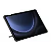 Samsung EF-RX610 27,7 cm (10,9 pollici) cover nero