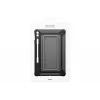 Samsung EF-RX610 27,7 cm (10,9 pollici) cover nero