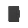 Samsung F-TUCBCKTABS6L tastiera per dispositivo mobile QWERTZ tedesco nero