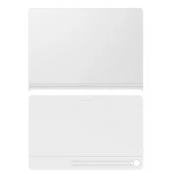 Samsung Smart Book Cover per Galaxy Tab S10 FE+, Cover, Samsung, Galaxy Tab S10 FE+, 27,7 cm (10,9