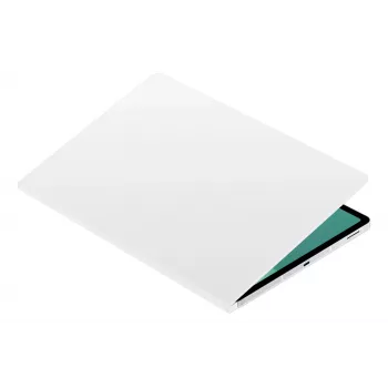 Samsung Smart Book Cover per Galaxy Tab S10 FE+, Cover, Samsung, Galaxy Tab S10 FE+, 27,7 cm (10,9