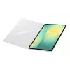 Samsung EF-BX620 Smart Book Cover custodia per Galaxy Tab S10 FE+, TPU, supporto integrato, alloggiamento per penna, 458 g, bianca