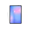 Samsung Smart Book Cover per Galaxy Tab S10 FE+