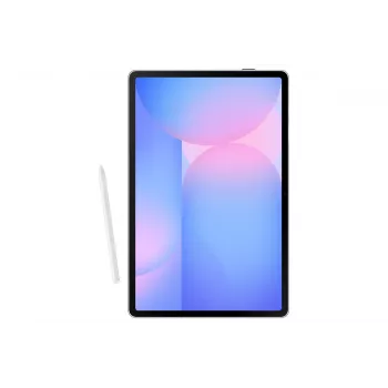 Samsung Smart Book Cover per Galaxy Tab S10 FE+