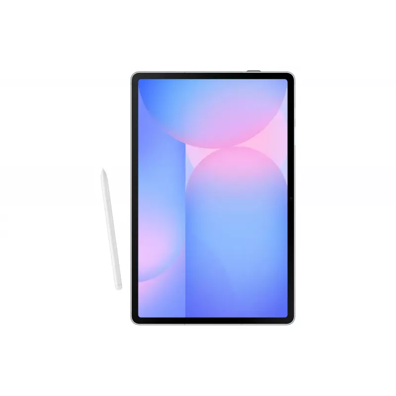 Samsung Smart Book Cover per Galaxy Tab S10 FE+