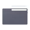 Samsung Smart Book Cover per Galaxy Tab S10 FE+