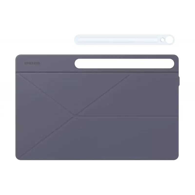 Samsung Smart Book Cover per Galaxy Tab S10 FE+