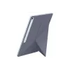 Samsung Smart Book Cover per Galaxy Tab S10 FE+