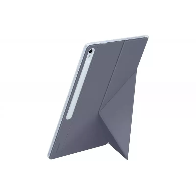 Samsung Smart Book Cover per Galaxy Tab S10 FE+