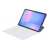 Samsung Smart Book Cover per Galaxy Tab S10 FE+