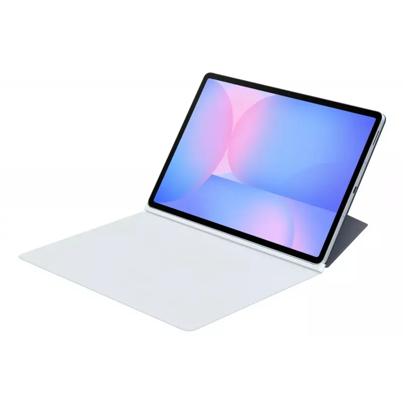 Samsung Smart Book Cover per Galaxy Tab S10 FE+