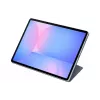 Samsung Smart Book Cover per Galaxy Tab S10 FE+