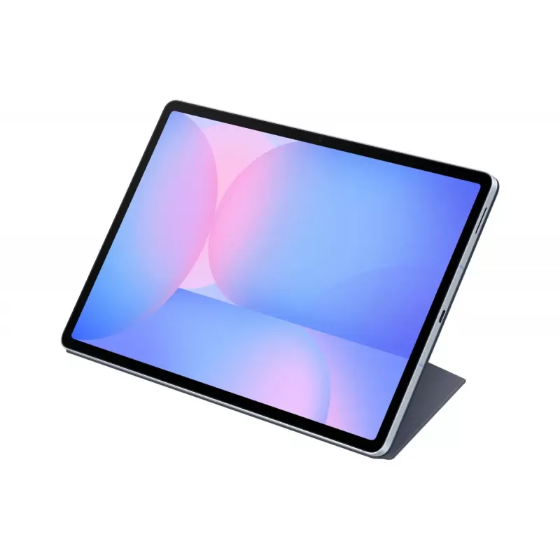 Samsung Smart Book Cover per Galaxy Tab S10 FE+