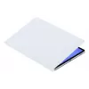 Samsung Smart Book Cover per Galaxy Tab S10 FE+