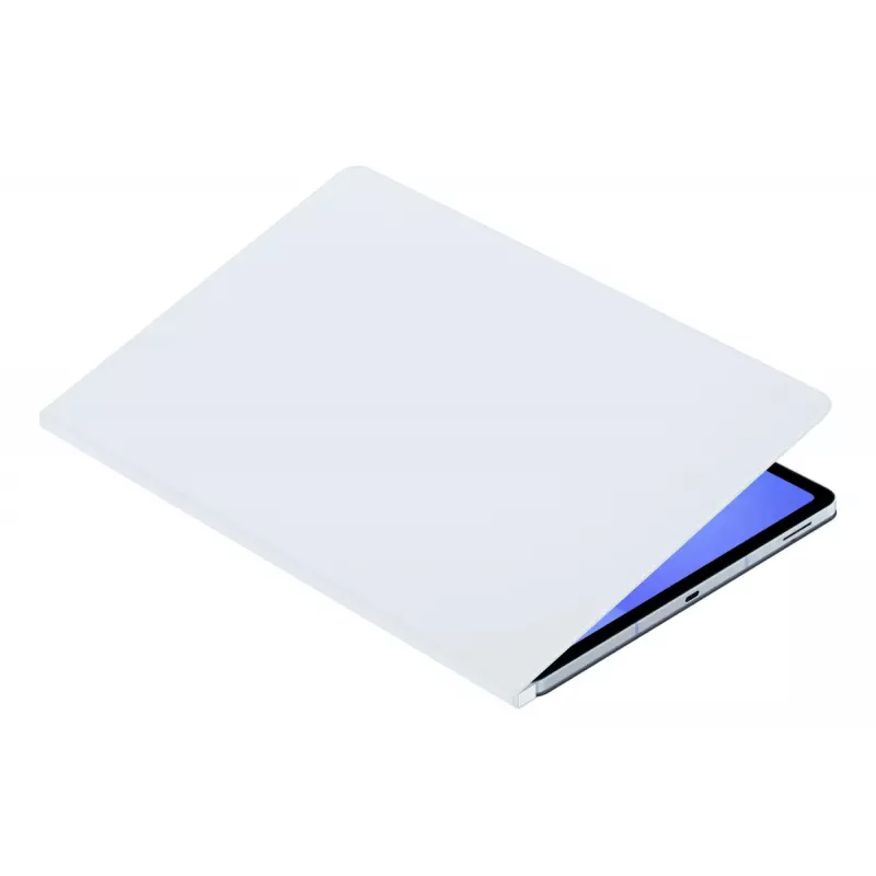 Samsung Smart Book Cover per Galaxy Tab S10 FE+
