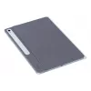 Samsung Smart Book Cover per Galaxy Tab S10 FE+