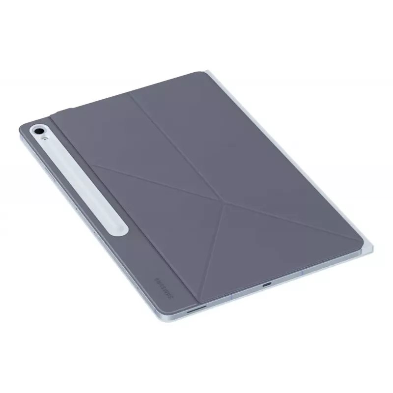 Samsung Smart Book Cover per Galaxy Tab S10 FE+