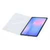 Samsung Smart Book Cover per Galaxy Tab S10 FE+