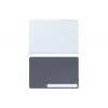 Samsung Smart Book Cover per Galaxy Tab S10 FE+