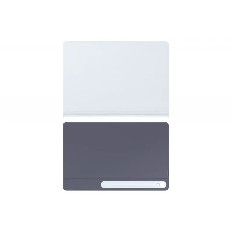 Samsung Smart Book Cover per Galaxy Tab S10 FE+