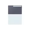Samsung Smart Book Cover per Galaxy Tab S10 FE+