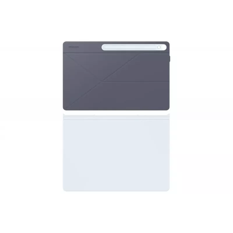 Samsung Smart Book Cover per Galaxy Tab S10 FE+