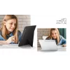Samsung Smart Book Cover per Galaxy Tab S10 FE+