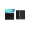 Samsung Smart Book Cover per Galaxy Tab S10 FE+