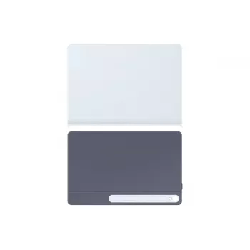 Samsung Smart Book Cover per Galaxy Tab S10 FE+