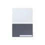 Samsung Smart Book Cover per Galaxy Tab S10 FE+
