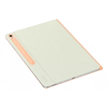 Samsung Smart Book Cover per Galaxy Tab S10 FE+, Cover, Samsung, Galaxy Tab S10 FE+, 27,7 cm (10,9
