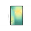 Samsung EF-BX620 Smart Book Cover custodia per Galaxy Tab S10 FE+, funzione supporto, chiusura magnetica, alloggiamento per penna, 458 g, arancione