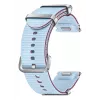 Cinturino Samsung Athleisure Band (M/L) per Galaxy Watch 7
