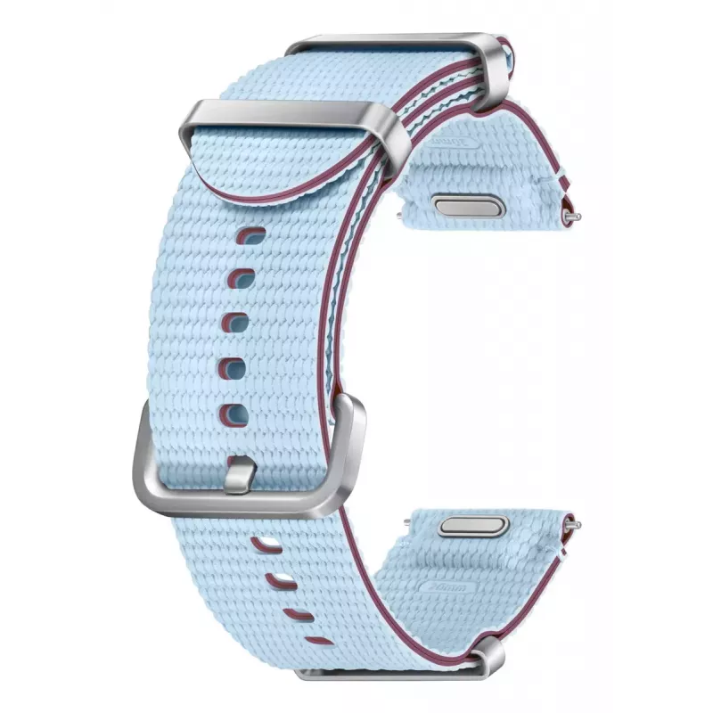 Cinturino Samsung Athleisure Band (M/L) per Galaxy Watch 7
