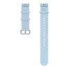 Cinturino Samsung Athleisure Band (M/L) per Galaxy Watch 7