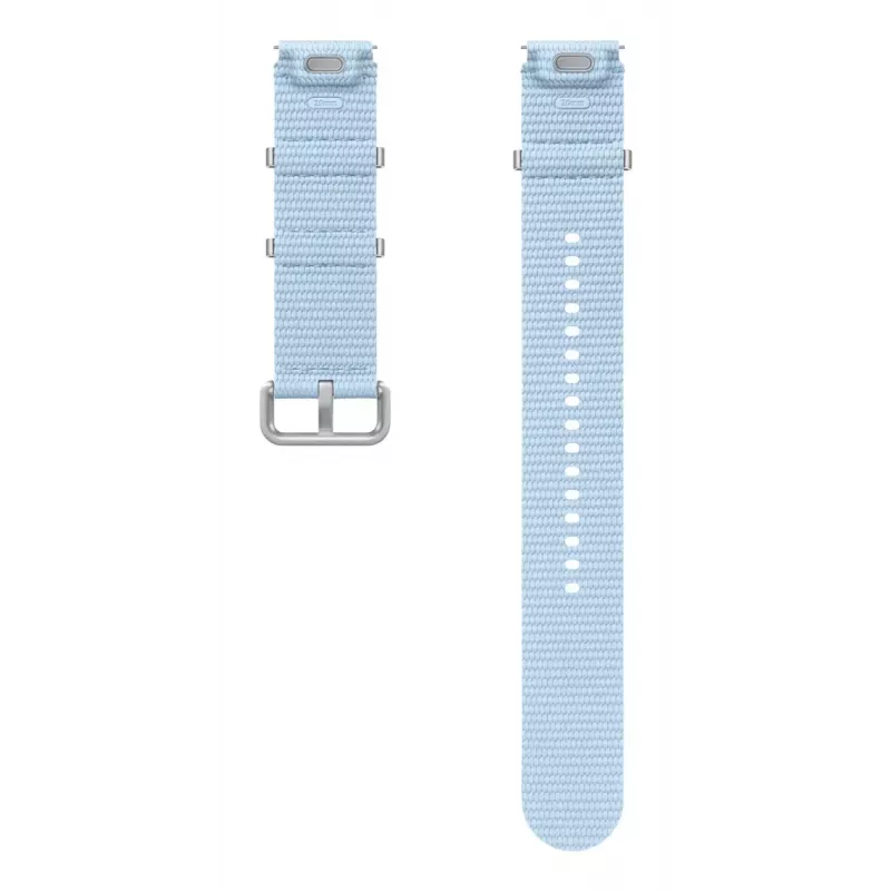 Cinturino Samsung Athleisure Band (M/L) per Galaxy Watch 7