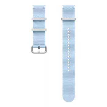 Cinturino Samsung Athleisure Band (M/L) per Galaxy Watch 7