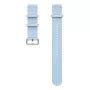 Cinturino Samsung Athleisure Band (M/L) per Galaxy Watch 7