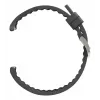 Cinturino Samsung PeakForm Band per Galaxy Watch Ultra grigio