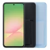 Samsung EF-OA566 custodia per cellulare 17 cm (6,7 pollici) cover blu