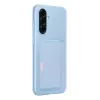 Samsung EF-OA566 custodia per cellulare 17 cm (6,7 pollici) cover blu