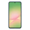 Samsung EF-OA566 custodia per cellulare 17 cm (6,7 pollici) cover blu