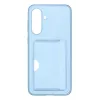 Samsung EF-OA566 custodia per cellulare 17 cm (6,7 pollici) cover blu
