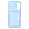 Samsung EF-OA566 custodia per cellulare 17 cm (6,7 pollici) cover blu