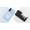 Samsung EF-OA566 custodia per cellulare 17 cm (6,7 pollici) cover blu
