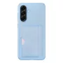 Samsung EF-OA566 custodia per cellulare 17 cm (6,7 pollici) cover blu