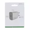 Caricabatterie per interni 4smarts 465575 universale bianco USB