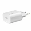 Caricabatterie per interni 4smarts 465575 universale bianco USB